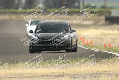 media/Apr-26-2025-Speed Ventures (Sat) [[5e10555ef3]]/Tesla Corsa A/Turn 9/